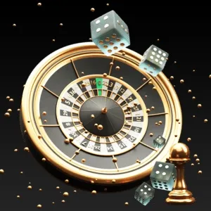Ru Yi Speed Baccarat - MASURAPLAY77