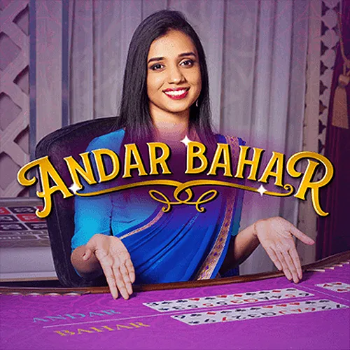 Andar Bahar Live - MASURAPLAY77