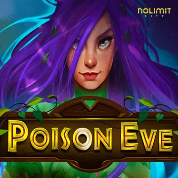 Poison Eve - MASURAPLAY77