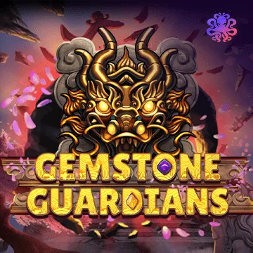 Octoplay : Gemstone Guardians - MASURAPLAY77