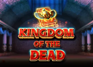 Kingdom of the Dead - MASURAPLAY77
