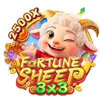 FORTUNE SHEEP - MASURAPLAY77
