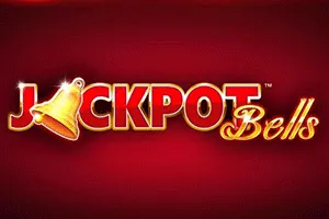 Playtech : Jackpot Bells - MASURAPLAY77
