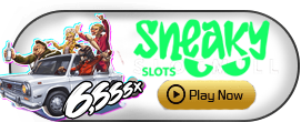 Sneakyslots - MASURAPLAY77