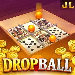 Drop Ball - MASURAPLAY77