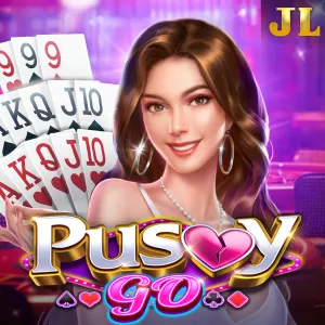 Pusoy Go - MASURAPLAY77