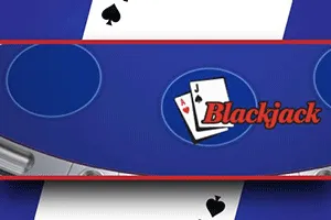 Mobile Blackjack - MASURAPLAY77