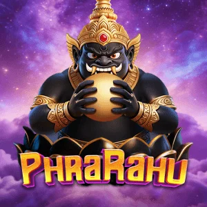 Besoft : Phra Rahu - MASURAPLAY77