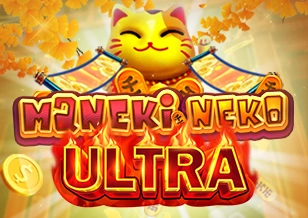 AFB : Kucing Pembawa Keberuntungan ULTRA - MASURAPLAY77