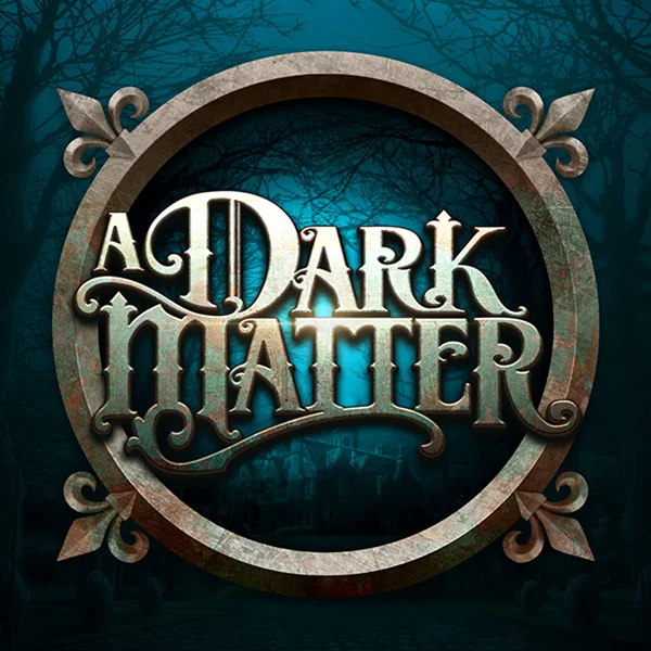 Microgaming : A Dark Matter - MASURAPLAY77
