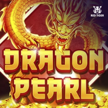 Redtiger : Dragon Pearl - MASURAPLAY77