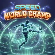 Funky : Speed World Champ - MASURAPLAY77