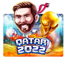 Qatar 2022 - MASURAPLAY77