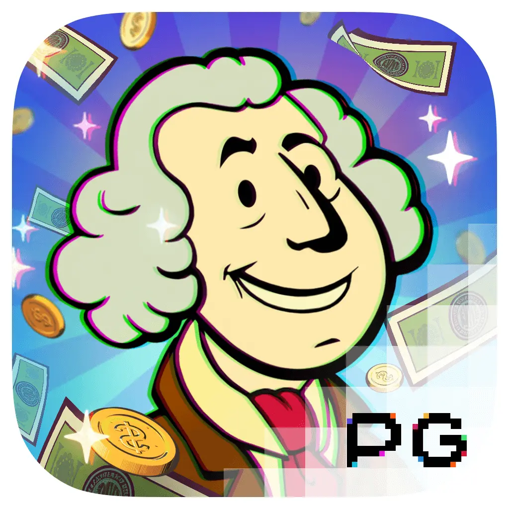 PGSoft : Cash Mania - MASURAPLAY77