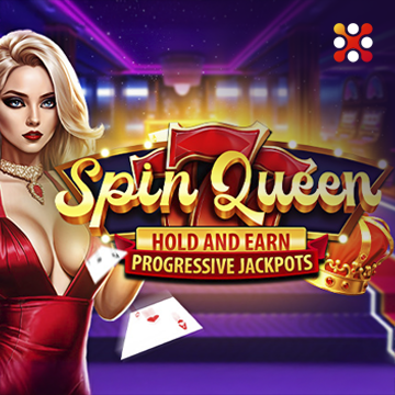Mancala : Spin Queen - MASURAPLAY77