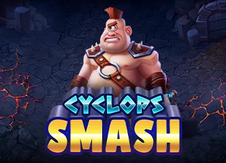 Cyclops Smash - MASURAPLAY77