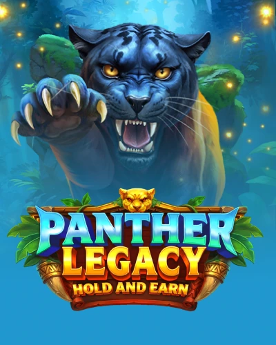 Mancala : Panther Legacy - MASURAPLAY77