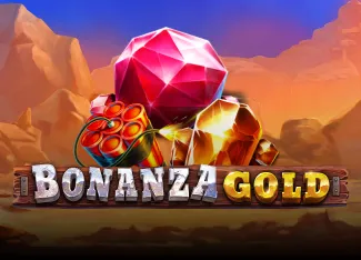 Bonanza Gold - MASURAPLAY77