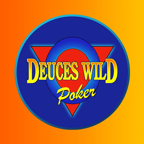 Deuces Wild - MASURAPLAY77