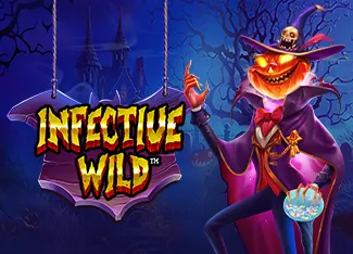 Infective Wild - MASURAPLAY77