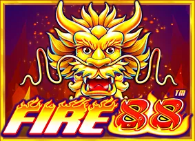 Fire 88 - MASURAPLAY77