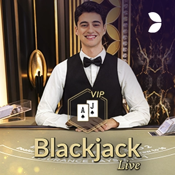 Platinum Private Blackjack 10 - MASURAPLAY77