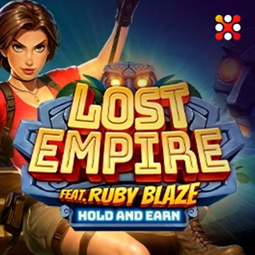 Mancala : Lost Empire - MASURAPLAY77