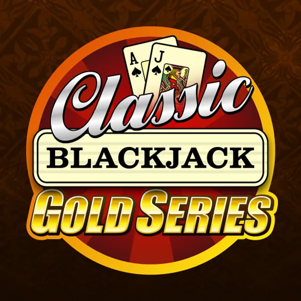 Classic Blackjack Gold - MASURAPLAY77