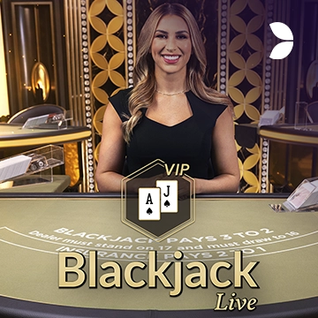 Platinum Private Blackjack 12 - MASURAPLAY77