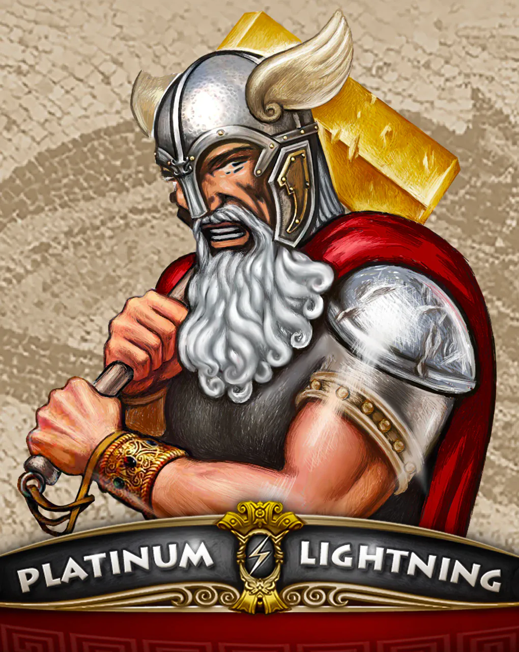 Bgaming : Platinum Lightning - MASURAPLAY77