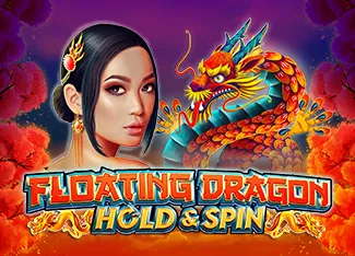 Floating Dragon - MASURAPLAY77