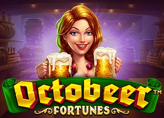 Octobeer Fortunes - MASURAPLAY77