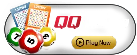 QQKeno - MASURAPLAY77