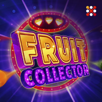 Mancala : Fruit Collector - MASURAPLAY77