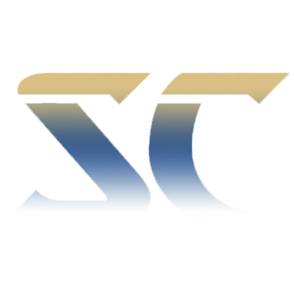 Starcraft 1 星际争霸 I - MASURAPLAY77