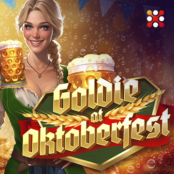 Mancala : Goldie at Oktoberfest - MASURAPLAY77