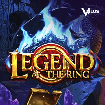 Legend of the Ring - MASURAPLAY77