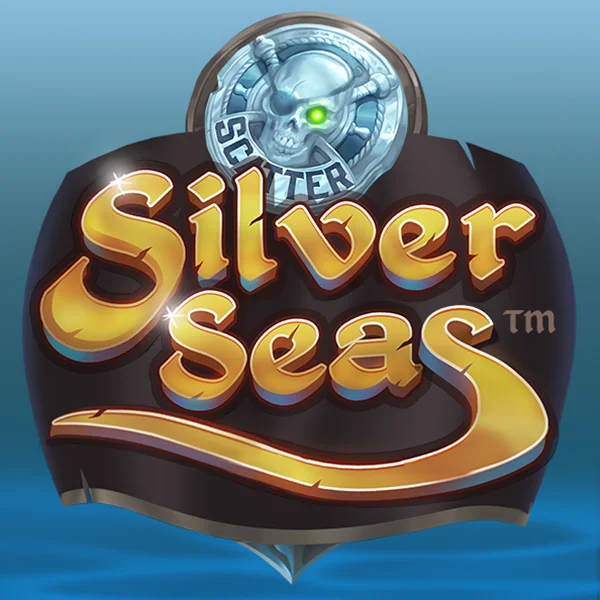 Microgaming : Silver Seas - MASURAPLAY77