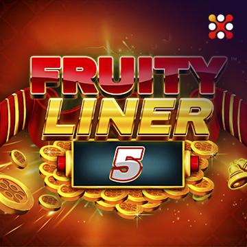 Mancala : Fruityliner 5 - MASURAPLAY77