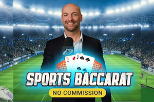 Sports Baccarat NC - MASURAPLAY77