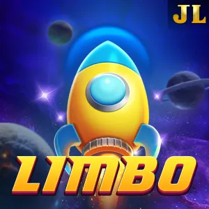 Limbo - MASURAPLAY77
