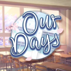 Microgaming : Our Days - MASURAPLAY77