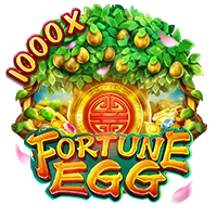 FORTUNE EGG - MASURAPLAY77
