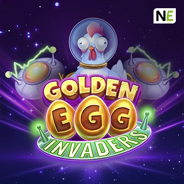 NetEnt : Finns Golden Tavern - MASURAPLAY77