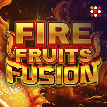 Mancala : Fire Fruits Fusion - MASURAPLAY77