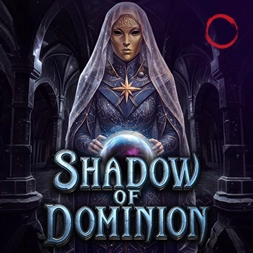 Shadow of Dominion - MASURAPLAY77