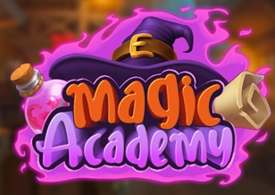 AFB : Akademi Sihir - MASURAPLAY77