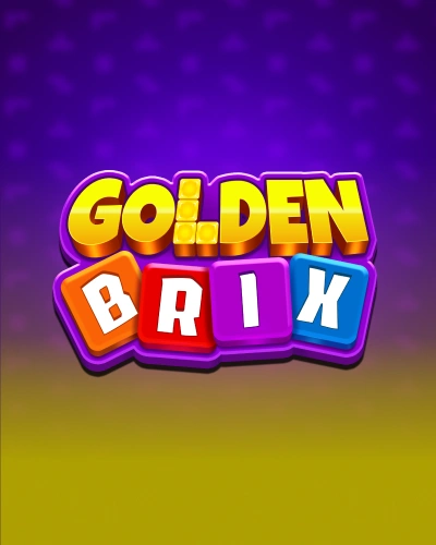 Mancala : Golden Brix - MASURAPLAY77