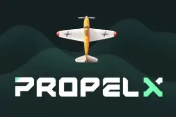 SmartSoft : Propel X - MASURAPLAY77