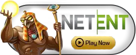 NetEnt - MASURAPLAY77